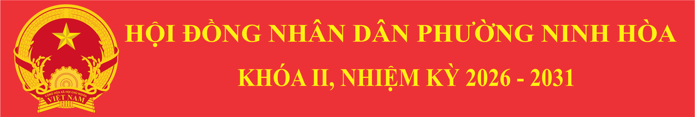 SliderBanner